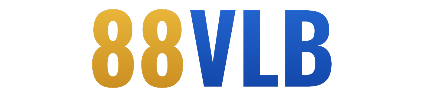 88vlb